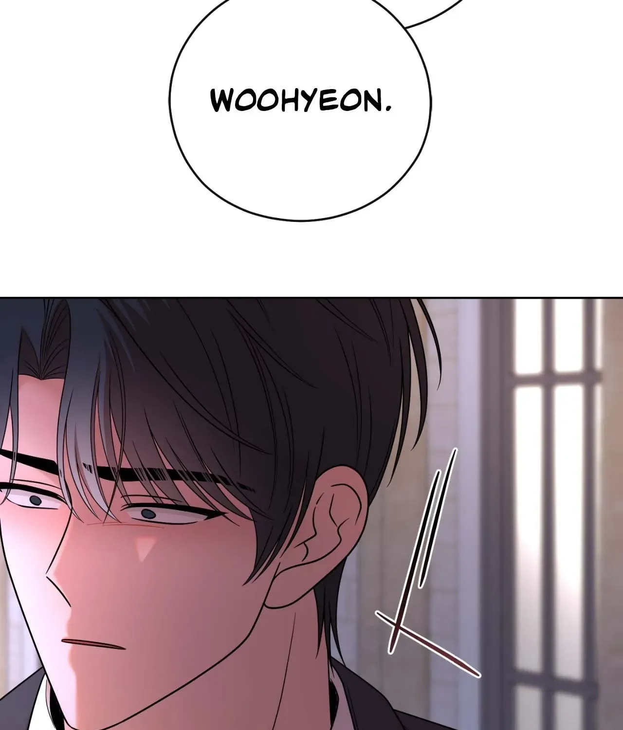 My Sassy Celebrity chapter 52 page 196