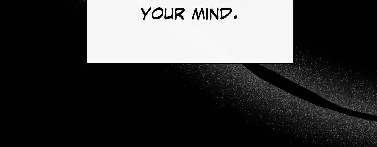 My Sassy Celebrity chapter 52 page 78