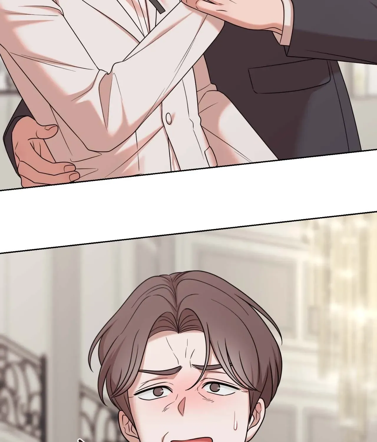 My Sassy Celebrity chapter 52 page 103