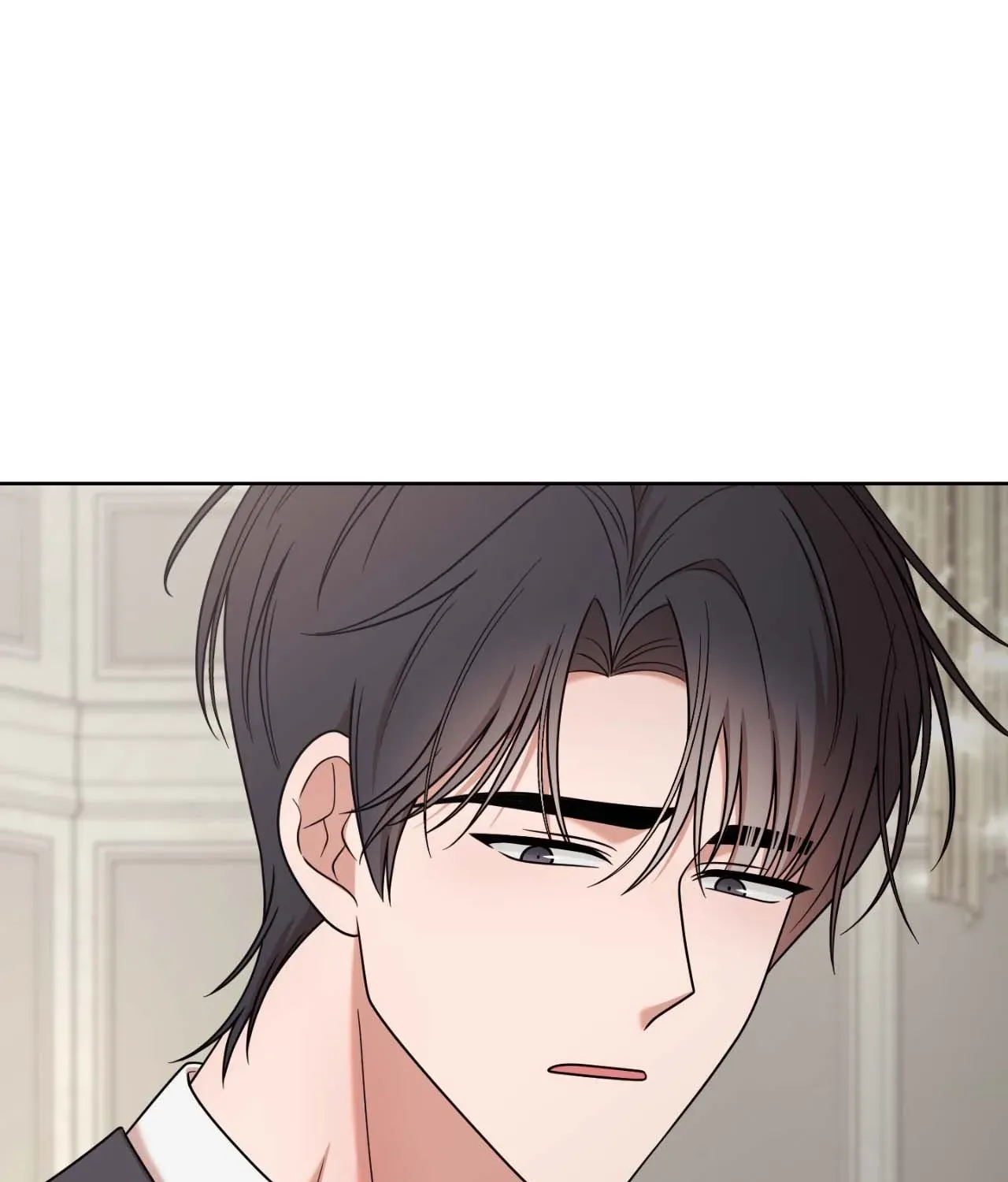 My Sassy Celebrity chapter 52 page 130