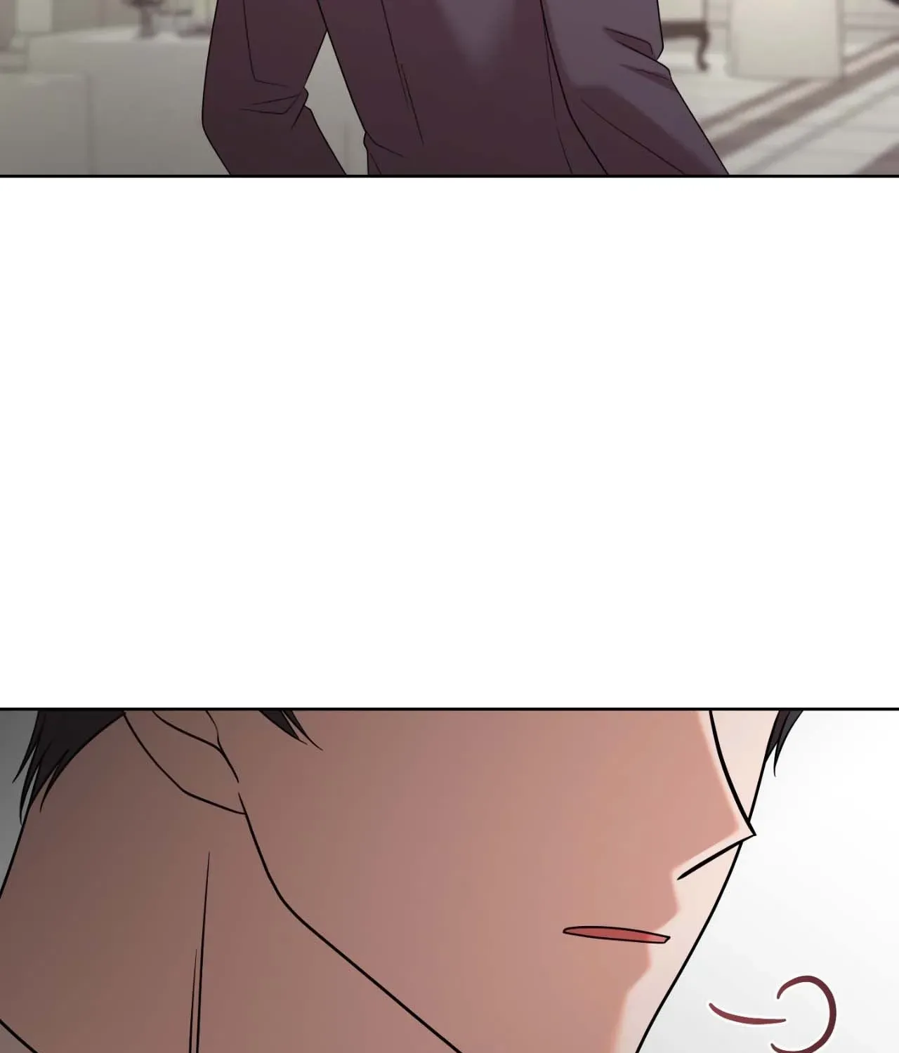 My Sassy Celebrity chapter 52 page 128