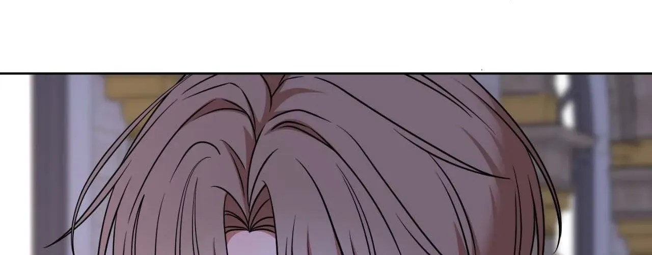 My Sassy Celebrity chapter 52 page 199