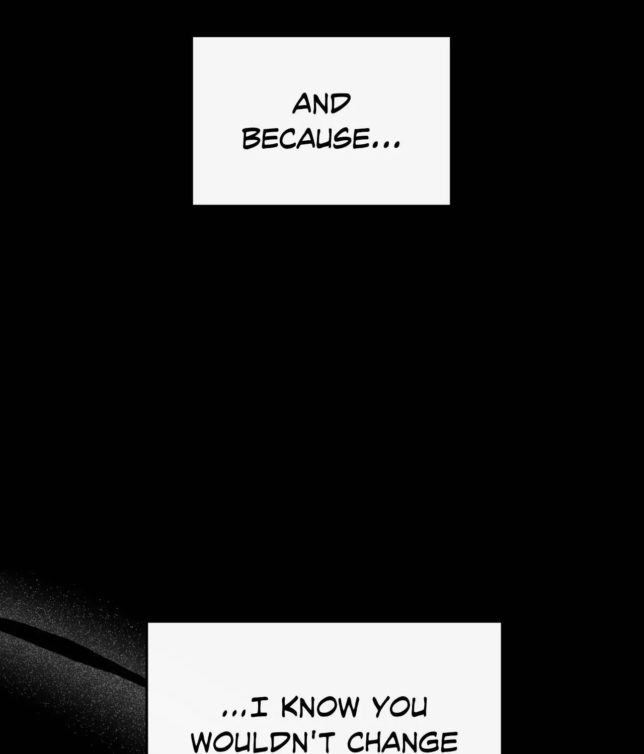 My Sassy Celebrity chapter 52 page 77