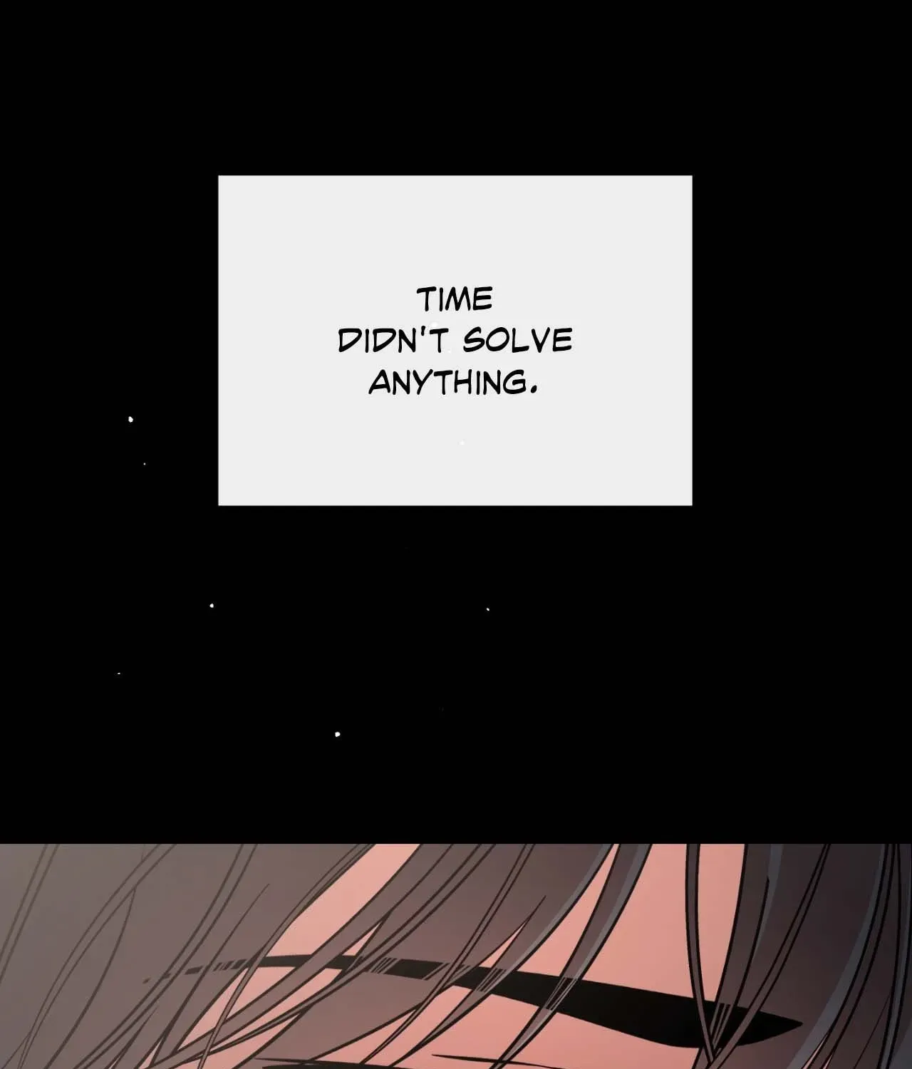 My Sassy Celebrity chapter 52 page 38