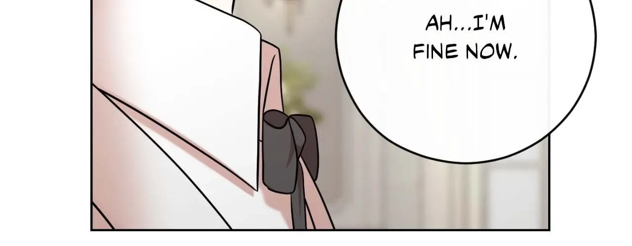 My Sassy Celebrity chapter 52 page 164