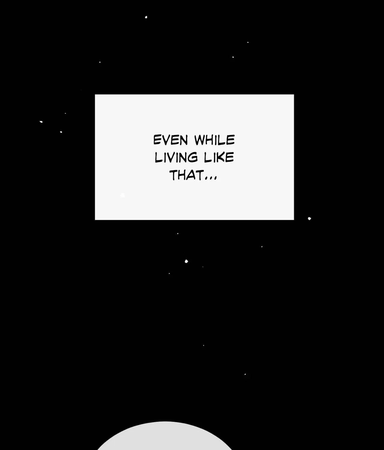 My Sassy Celebrity chapter 52 page 22