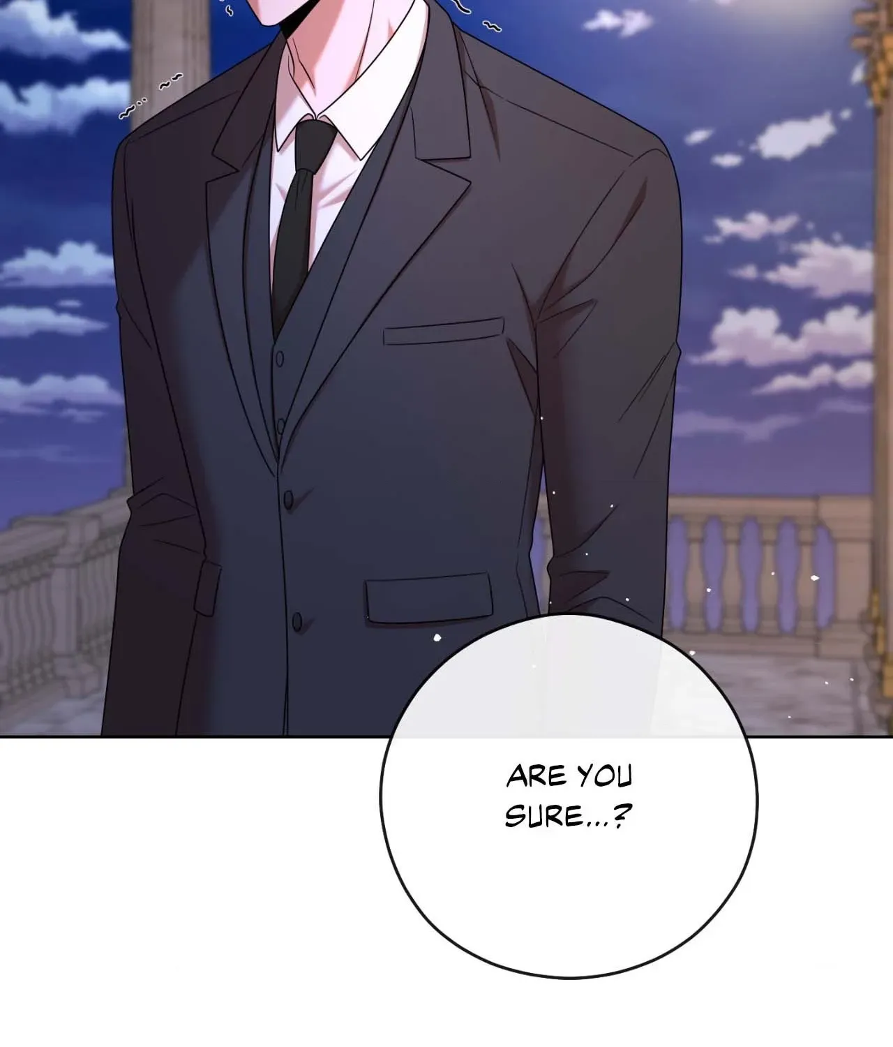 My Sassy Celebrity chapter 52 page 204