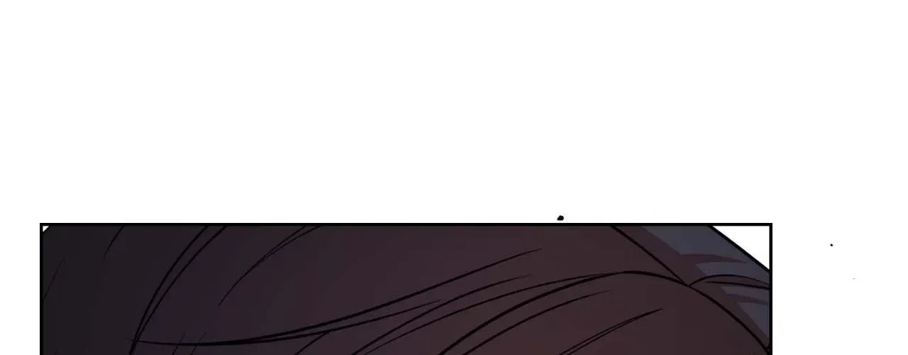 My Sassy Celebrity chapter 52 page 177