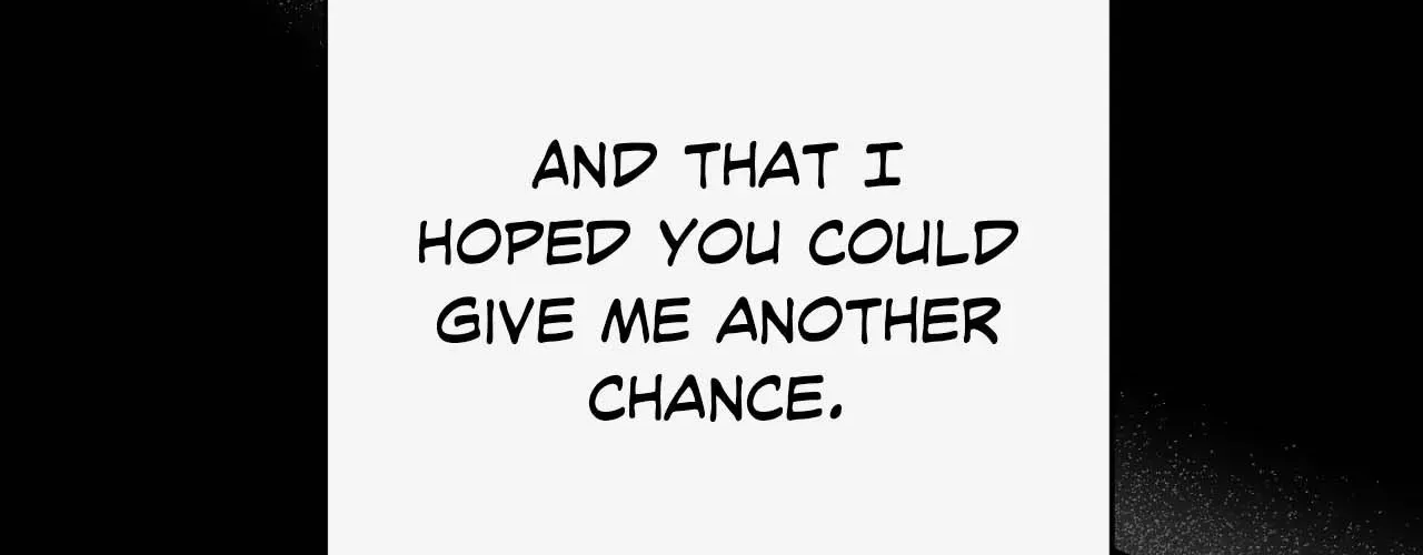 My Sassy Celebrity chapter 52 page 62
