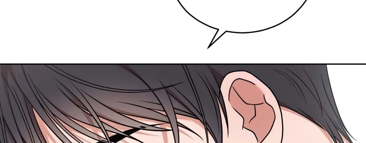 My Sassy Celebrity chapter 52 page 108
