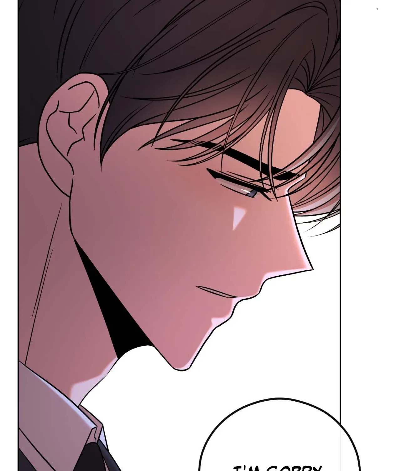 My Sassy Celebrity chapter 52 page 178