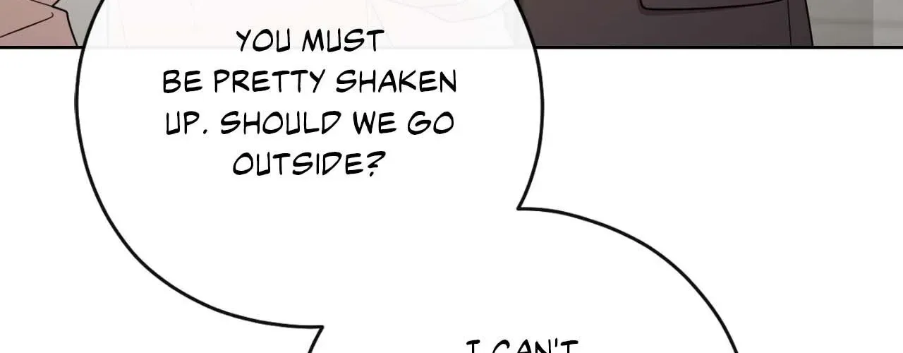 My Sassy Celebrity chapter 52 page 135