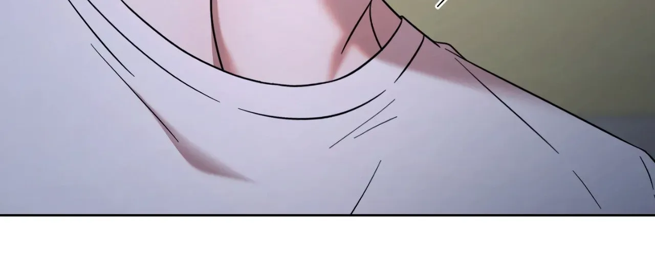 My Sassy Celebrity chapter 53 page 196