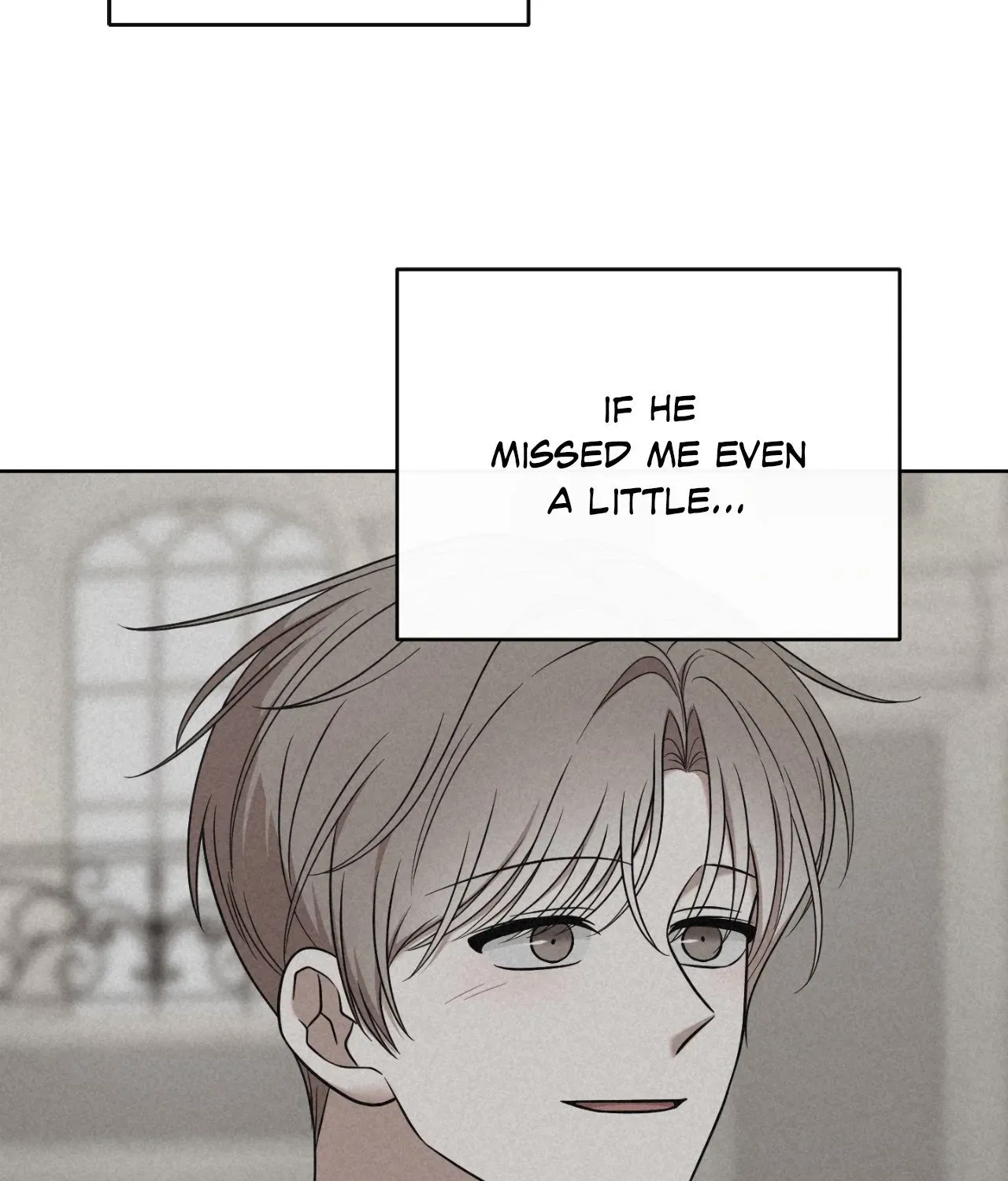 My Sassy Celebrity chapter 53 page 93