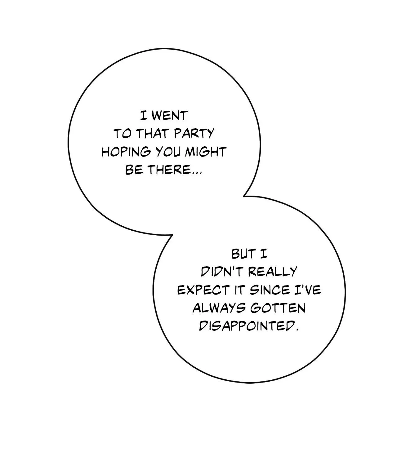 My Sassy Celebrity chapter 53 page 206