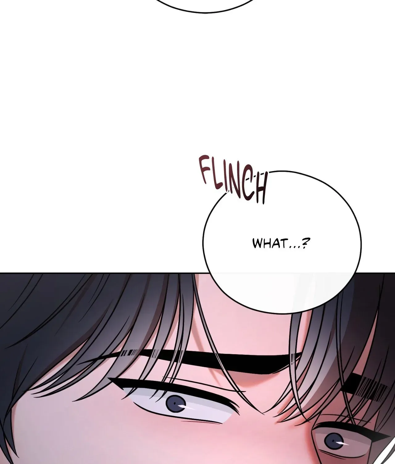 My Sassy Celebrity chapter 53 page 241