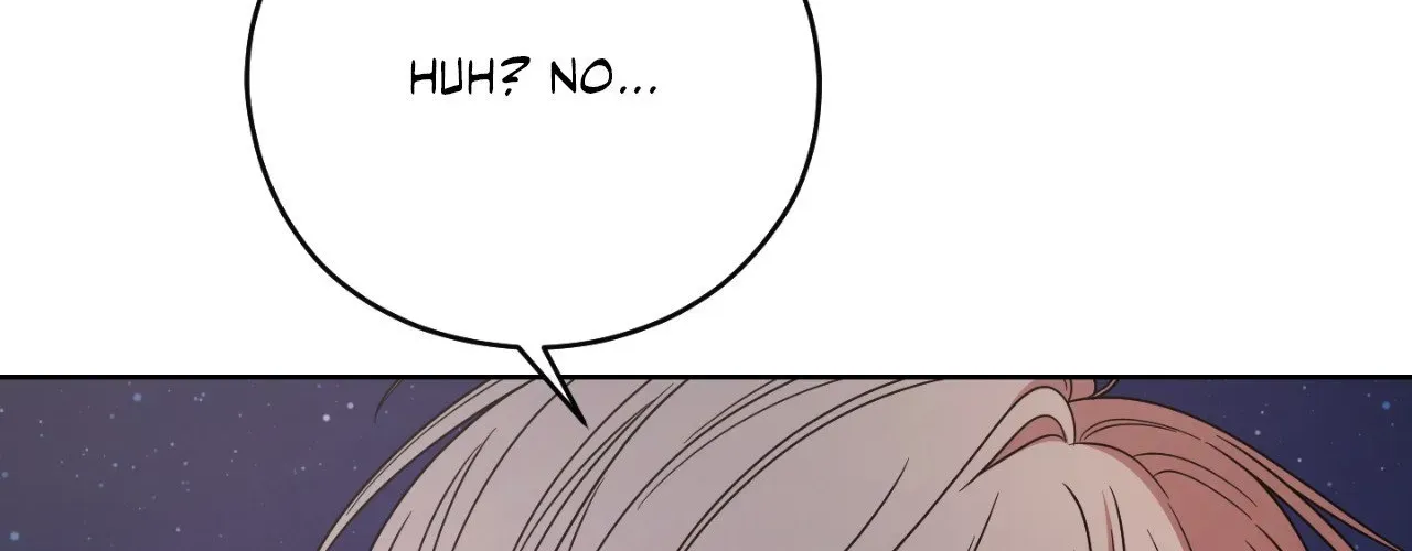 My Sassy Celebrity chapter 53 page 180