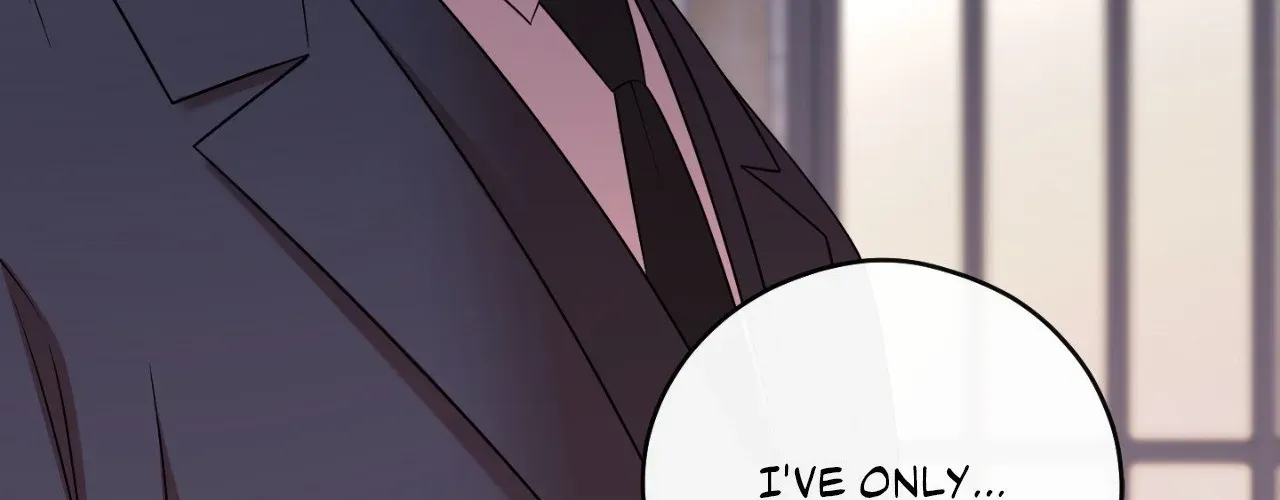 My Sassy Celebrity chapter 53 page 17