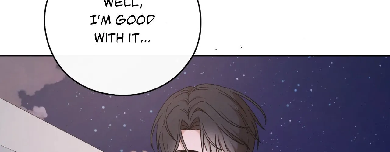 My Sassy Celebrity chapter 53 page 114