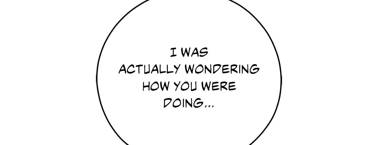 My Sassy Celebrity chapter 53 page 6