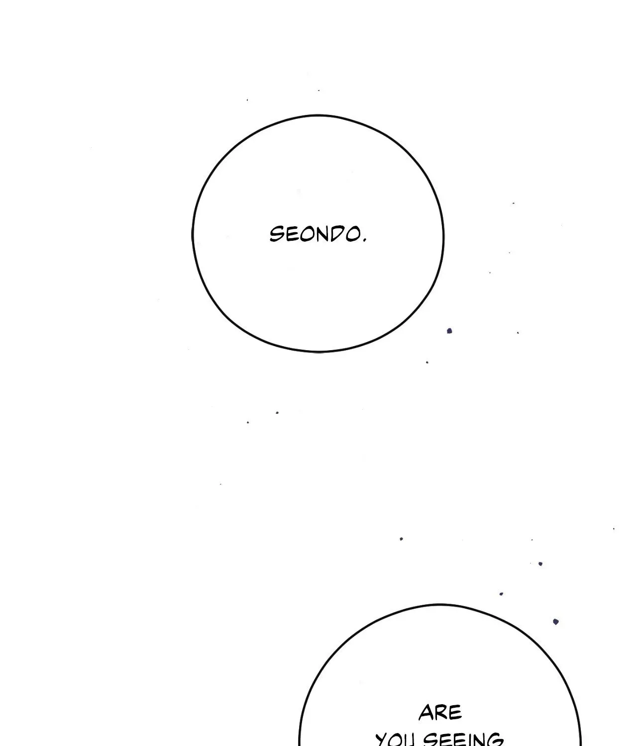 My Sassy Celebrity chapter 53 page 177