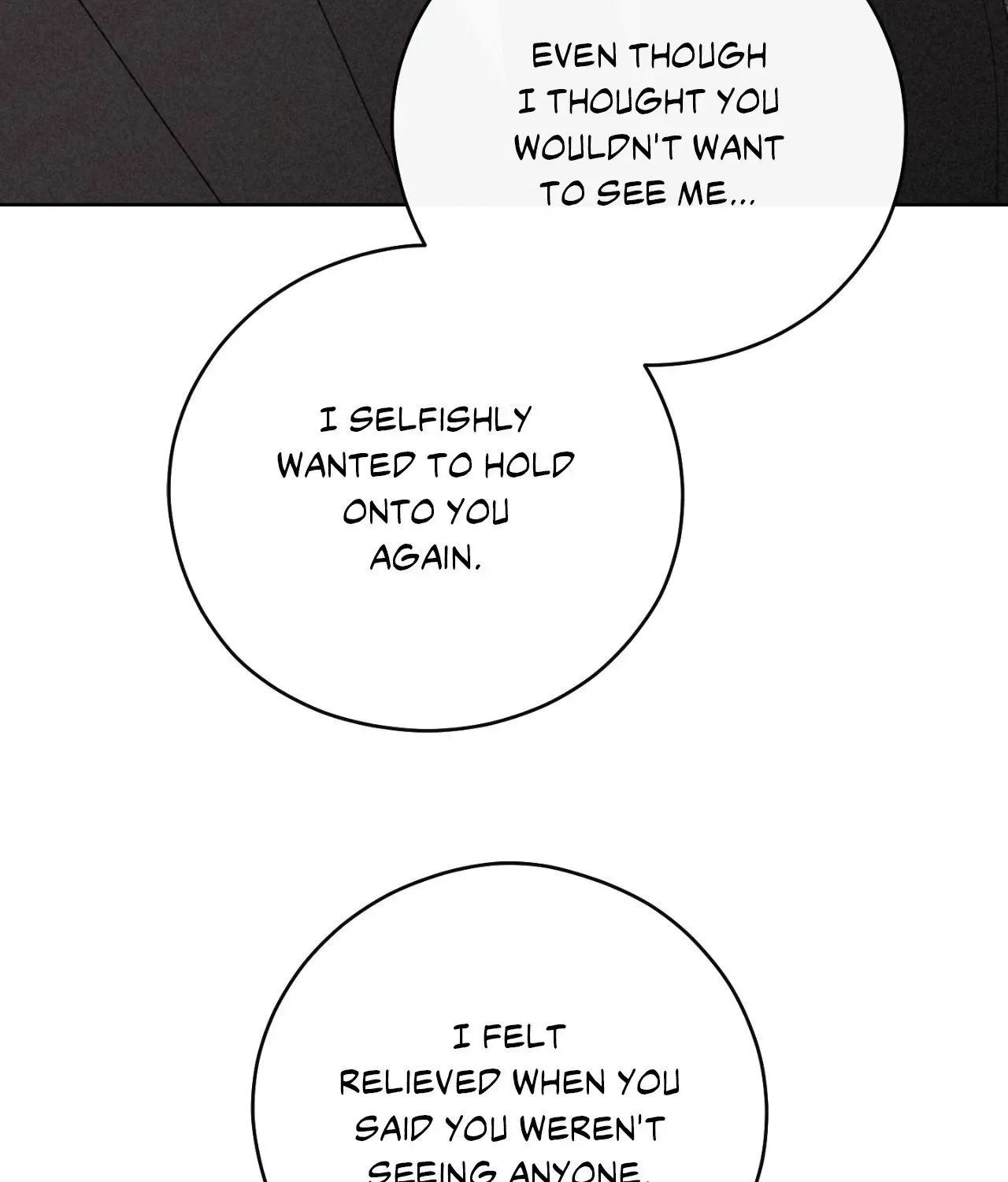 My Sassy Celebrity chapter 53 page 212