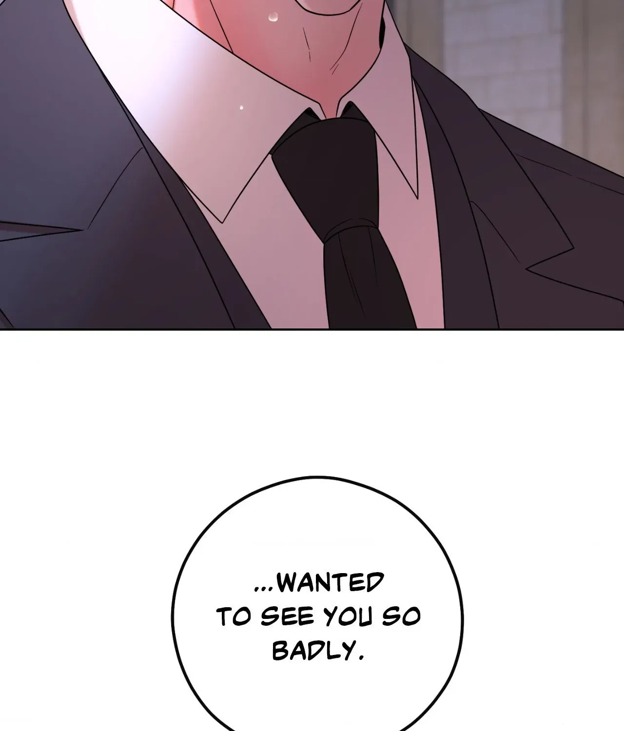 My Sassy Celebrity chapter 53 page 40