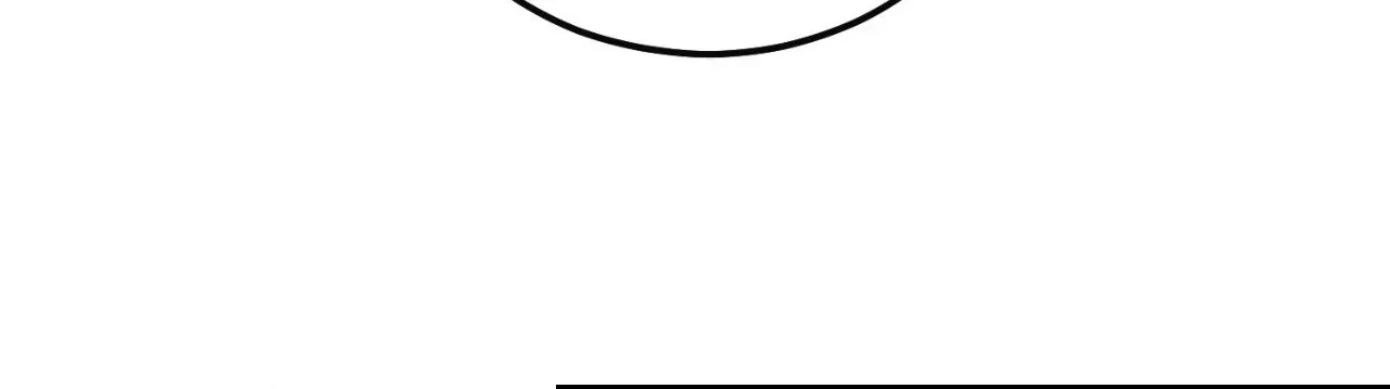 My Sassy Celebrity chapter 53 page 41