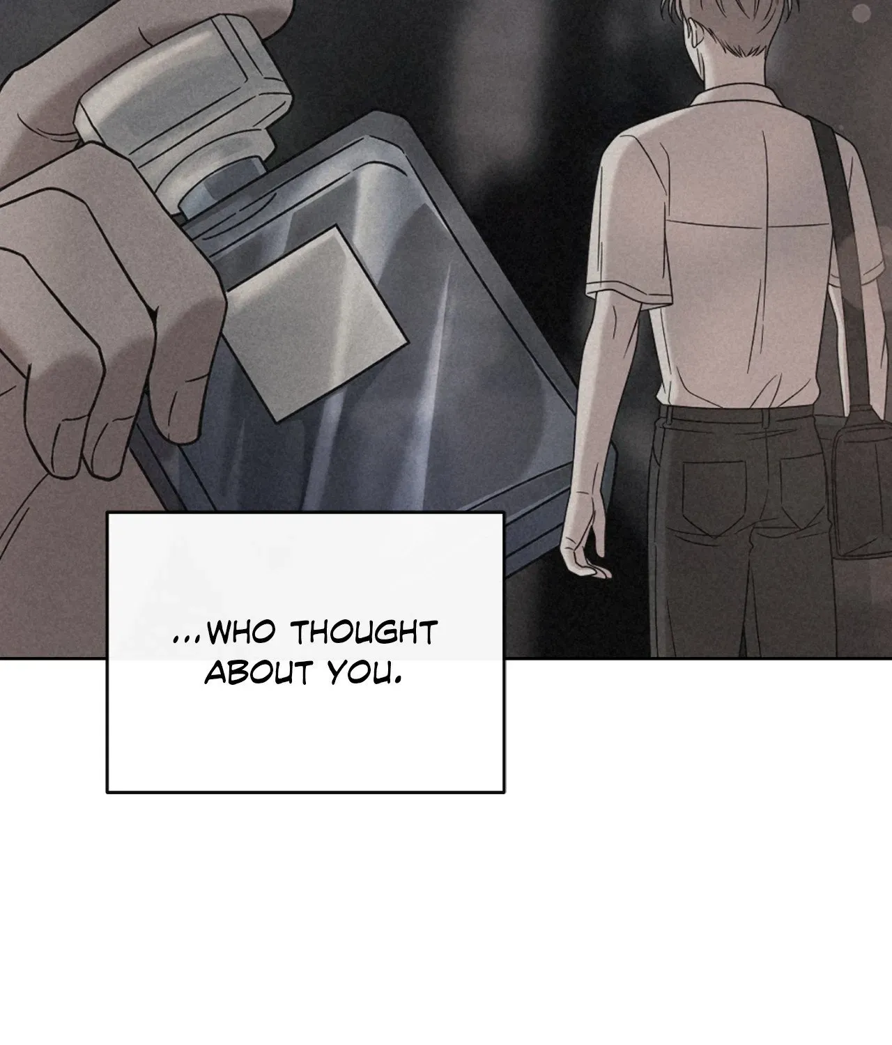 My Sassy Celebrity chapter 53 page 172