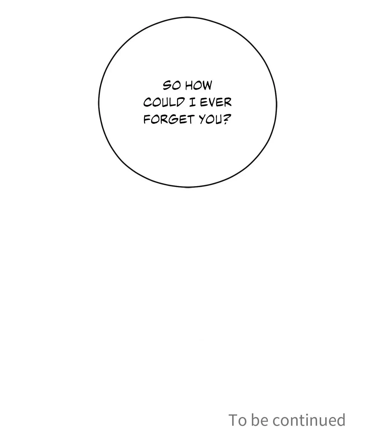 My Sassy Celebrity chapter 53 page 255