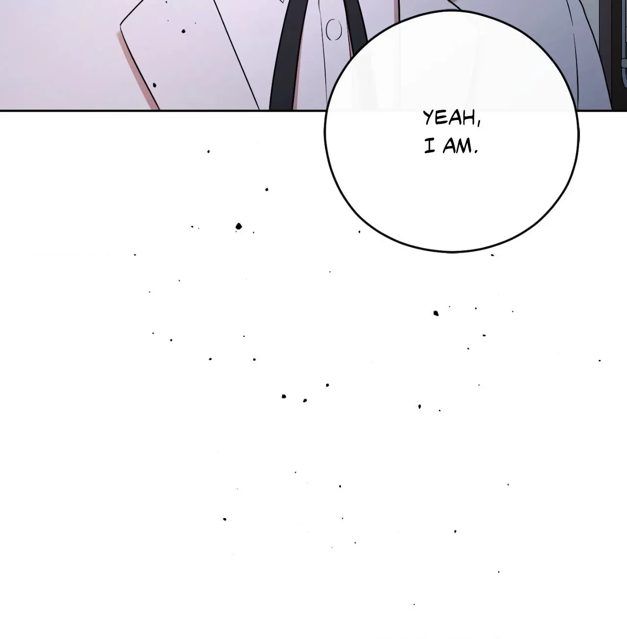 My Sassy Celebrity chapter 53 page 119