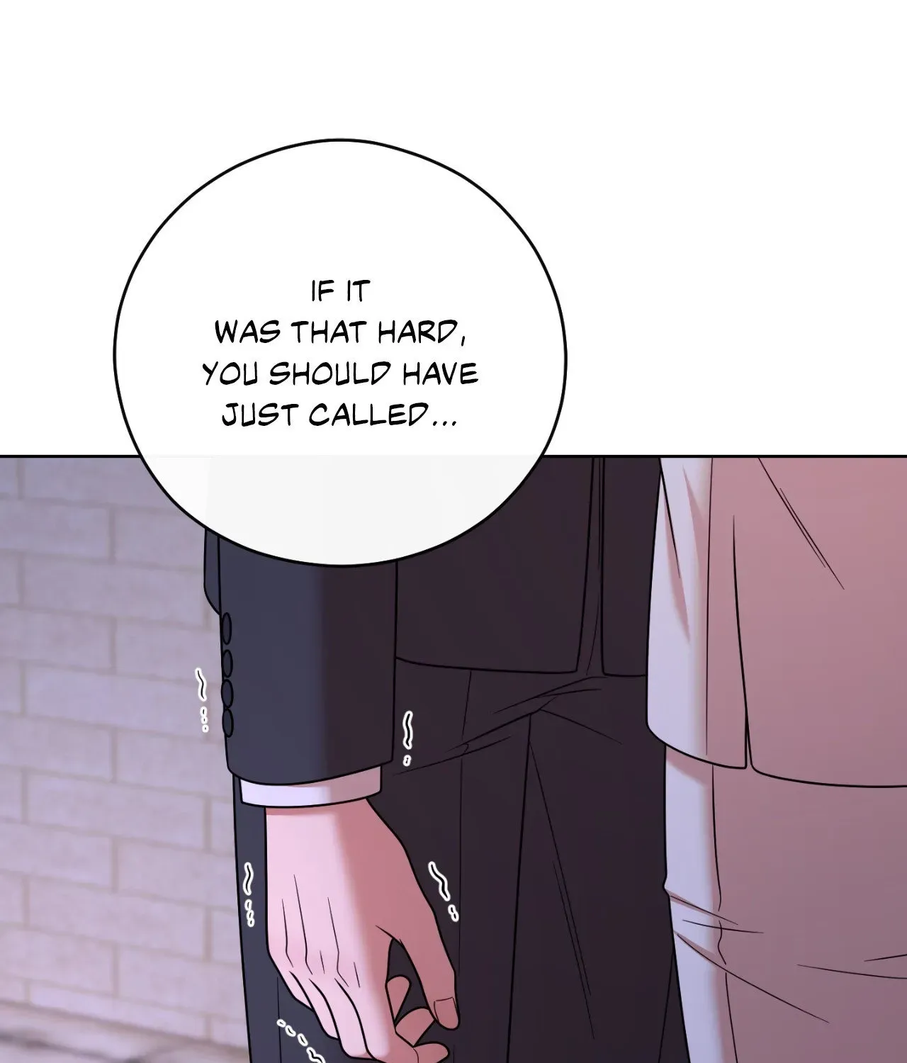 My Sassy Celebrity chapter 53 page 53