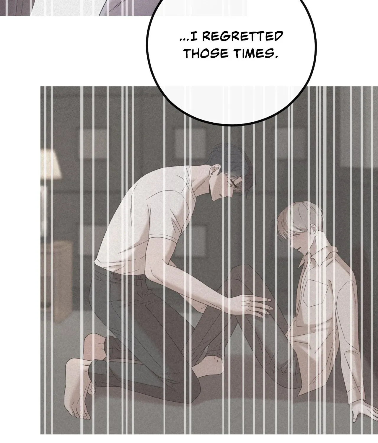 My Sassy Celebrity chapter 53 page 28
