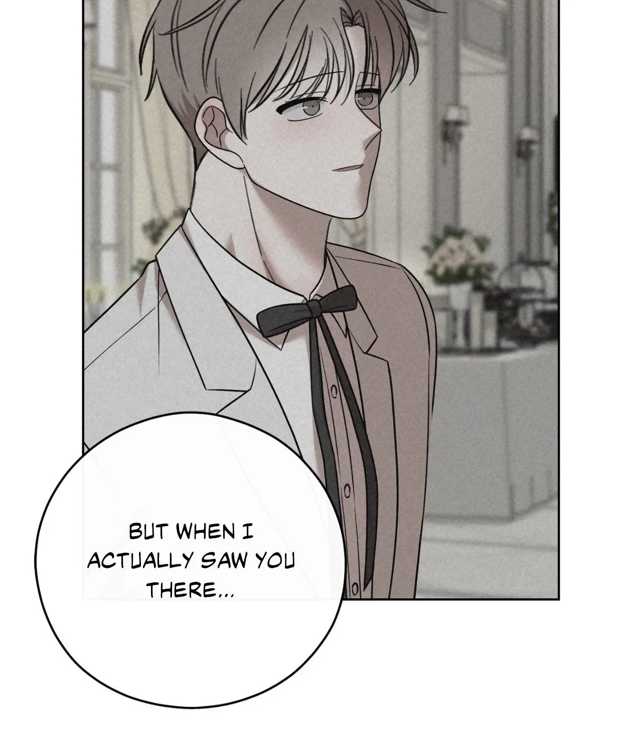 My Sassy Celebrity chapter 53 page 208