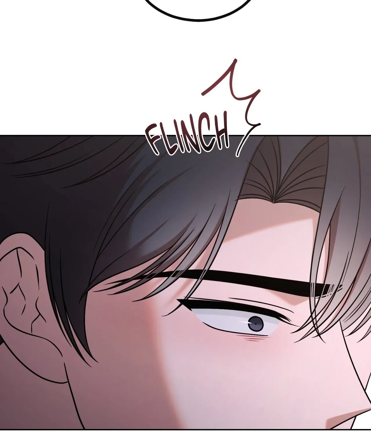 My Sassy Celebrity chapter 53 page 76