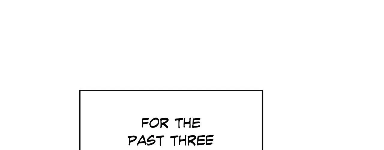 My Sassy Celebrity chapter 53 page 90