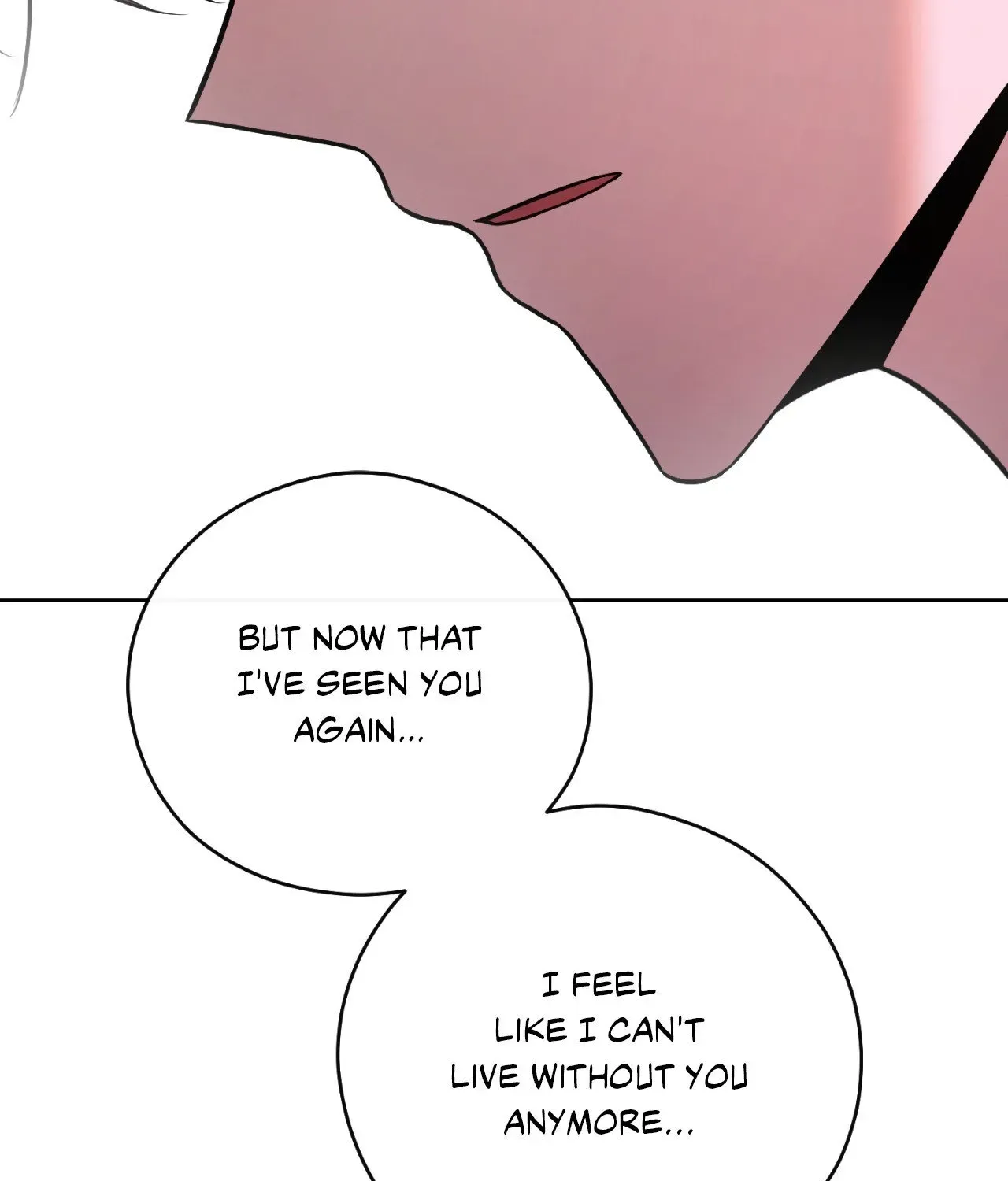 My Sassy Celebrity chapter 53 page 221