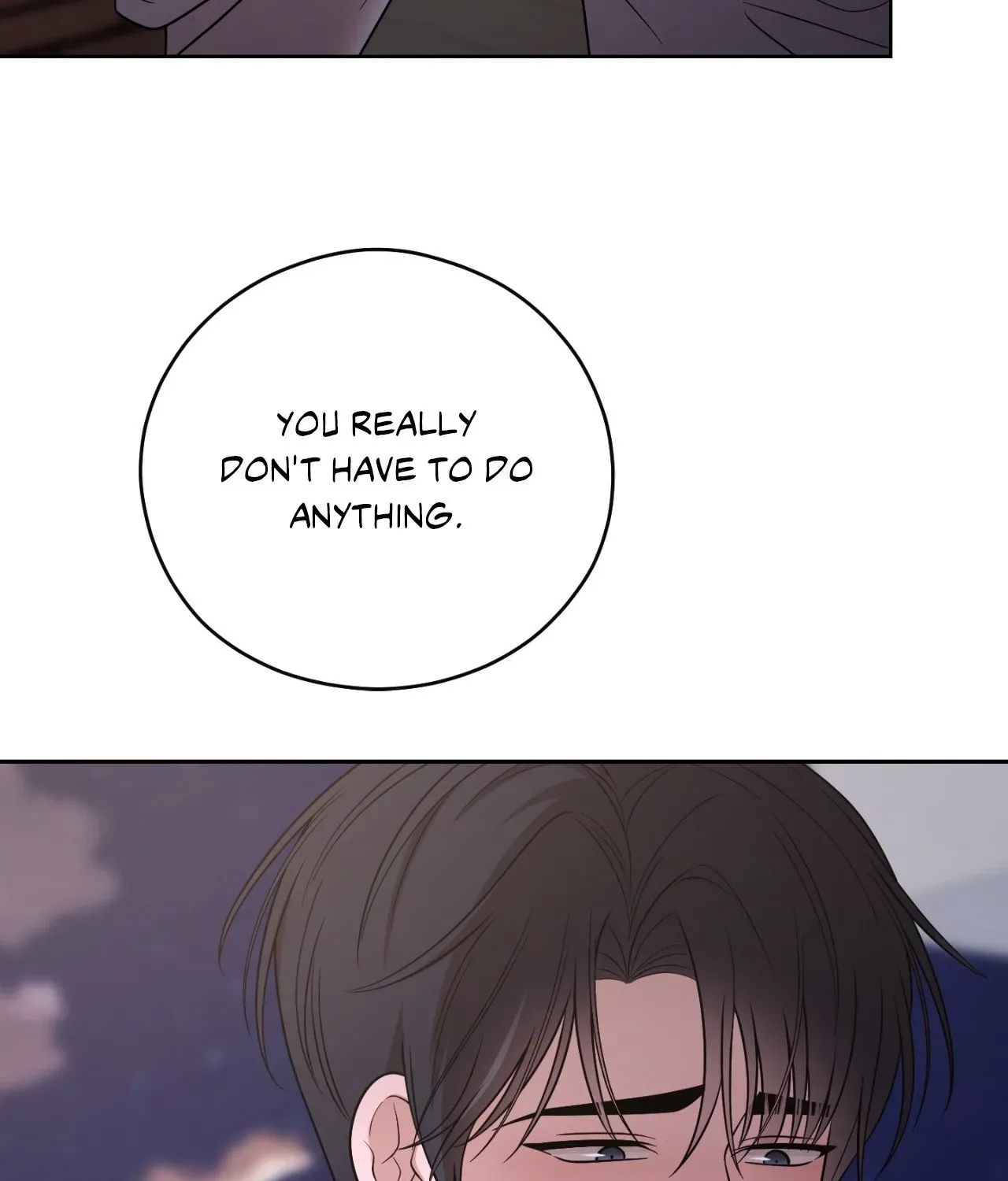 My Sassy Celebrity chapter 53 page 234