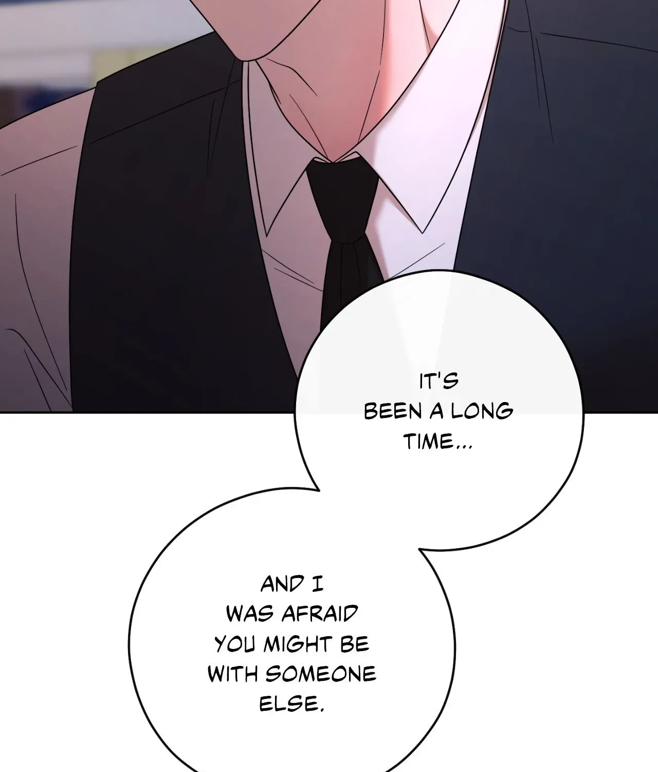 My Sassy Celebrity chapter 53 page 201