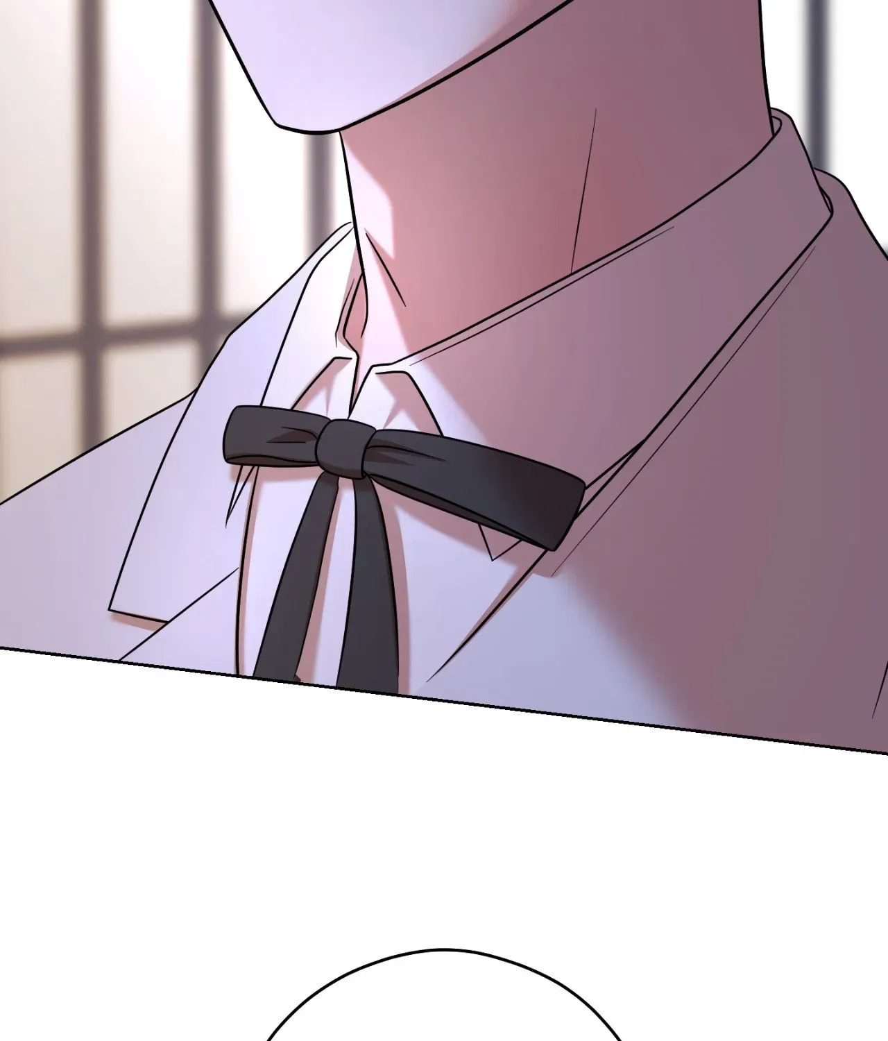 My Sassy Celebrity chapter 53 page 9