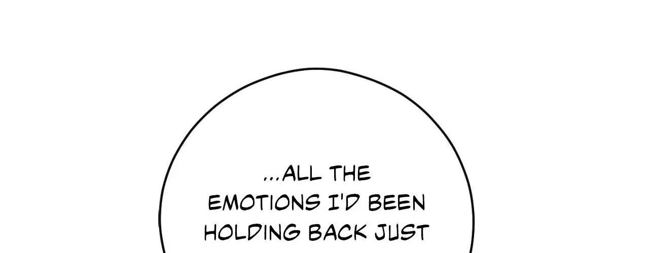 My Sassy Celebrity chapter 53 page 209