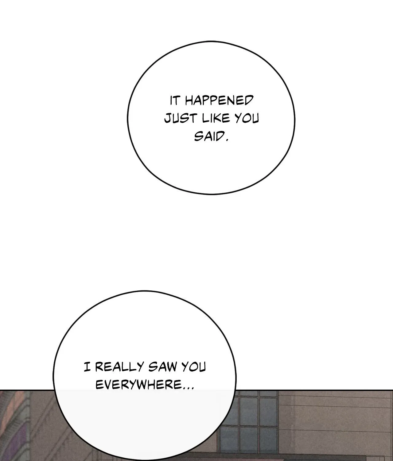 My Sassy Celebrity chapter 53 page 243