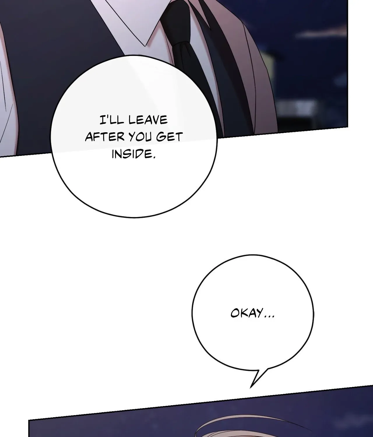My Sassy Celebrity chapter 53 page 100
