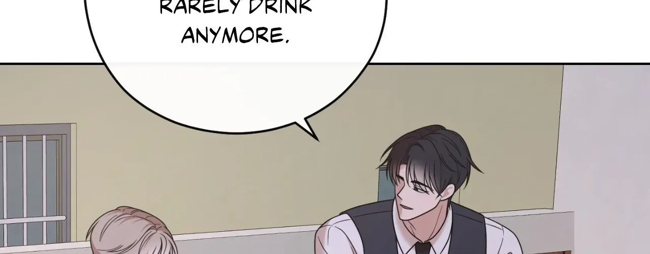 My Sassy Celebrity chapter 53 page 161