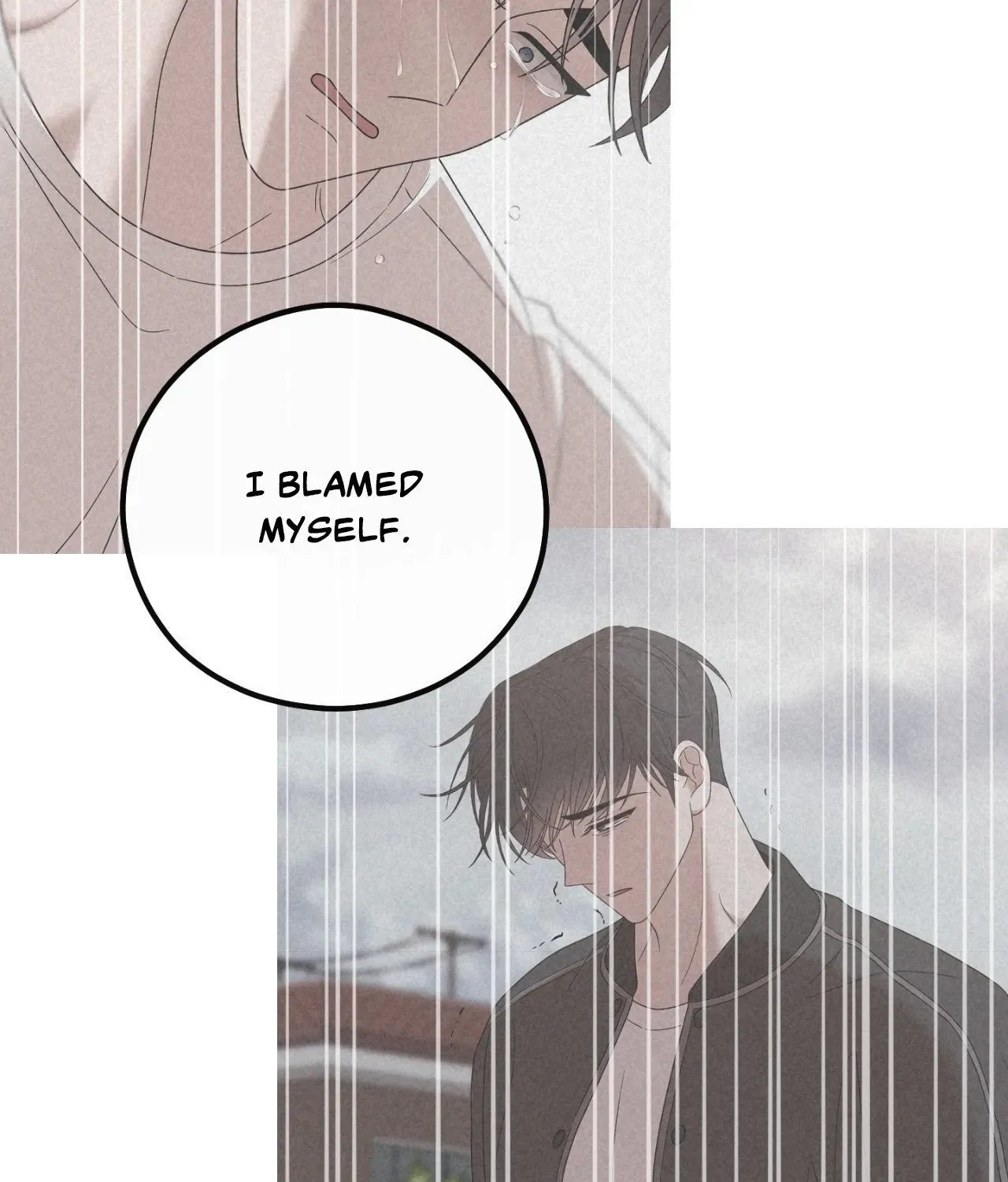 My Sassy Celebrity chapter 53 page 30