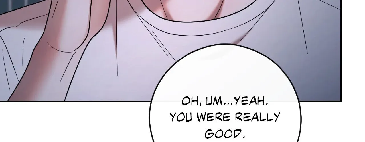 My Sassy Celebrity chapter 53 page 155