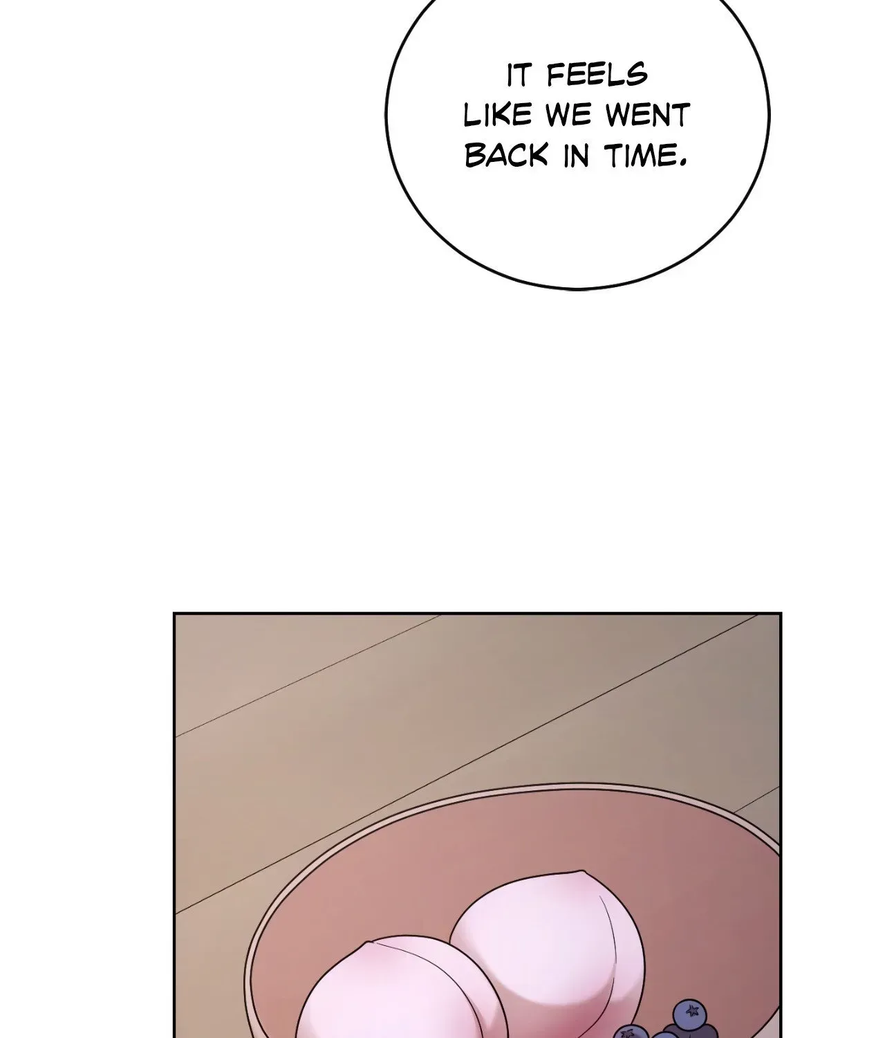 My Sassy Celebrity chapter 53 page 128
