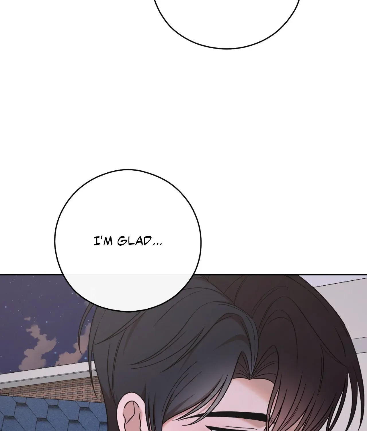 My Sassy Celebrity chapter 53 page 156