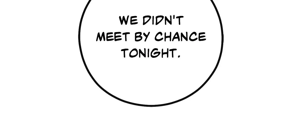 My Sassy Celebrity chapter 53 page 187