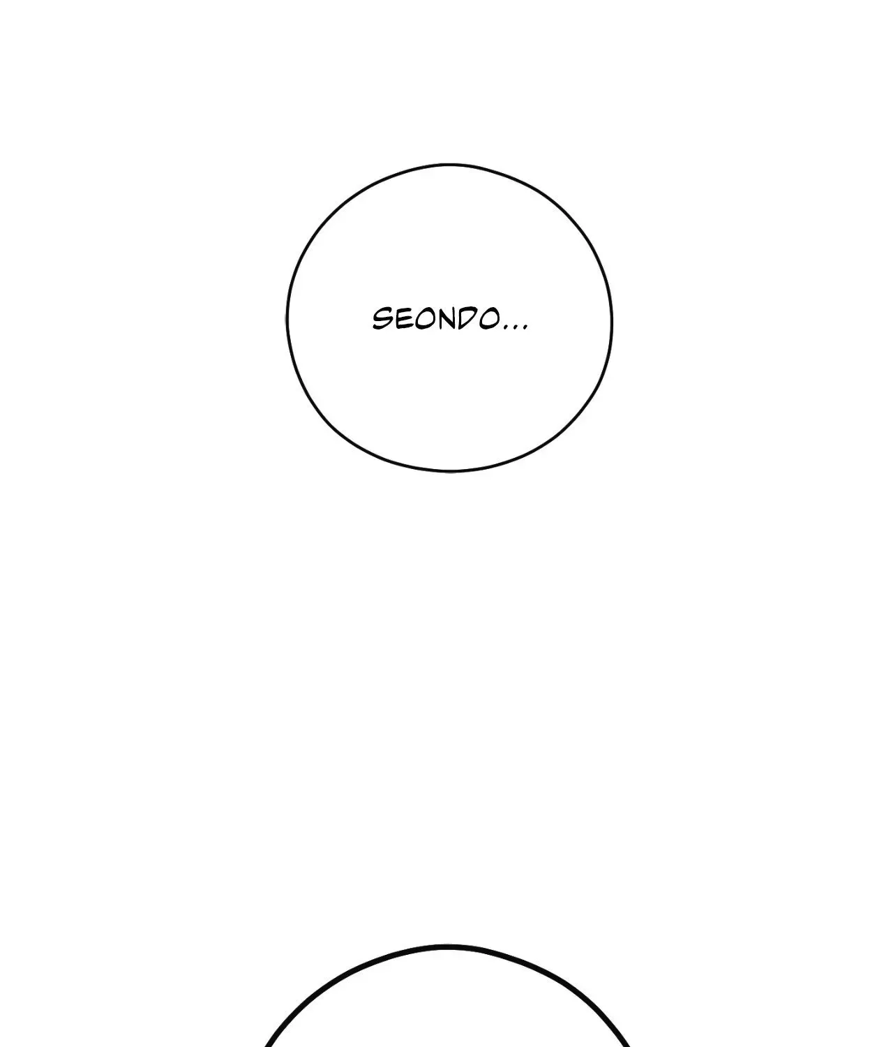 My Sassy Celebrity chapter 53 page 186